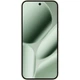 Смартфон Google Pixel 10 Pro XL 16/256GB Jade (GA10432-GB) [144032] - изображение 3
