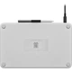 Графический монитор-планшет Wacom One 12 (DTC121W0B) [143171] - изображение 5
