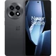 Смартфон OnePlus Ace 5 16/1TB Gray [143721] - изображение 1