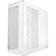 Корпус Arctic Xtender White (ACPCC00014A) [143248] - изображение 3