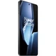 Смартфон OnePlus Ace 5 16/1TB Gray [143721] - изображение 3