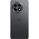 Смартфон OnePlus Ace 5 16/1TB Gray [143721] - изображение 4