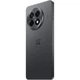 Смартфон OnePlus Ace 5 16/1TB Gray [143721] - изображение 5