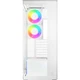 Корпус Arctic Xtender White (ACPCC00014A) [143248] - изображение 5