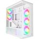 Корпус Arctic Xtender VG White (ACPCC00017A) [143245] - изображение 1