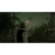 Игра Alone in the Dark для PS5 (EN + RU sub) (402357) [143645] - изображение 4