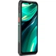 Смартфон Oukitel WP39 Pro 12/512GB Green [143118] - изображение 6
