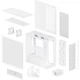 Корпус Arctic Xtender VG White (ACPCC00017A) [143245] - изображение 8