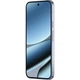 Смартфон Google Pixel 10 Pro XL 16/256GB Moonstone - зображення 4