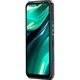 Смартфон Oukitel WP39 Pro 12/512GB Green [143118] - изображение 7