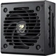 Блок живлення Cougar GEX650 650W (31GX065001P01) [148557] - зображення 1