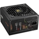 Блок живлення Cougar GEX650 650W (31GX065001P01) [148557] - зображення 5