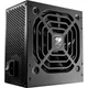 Блок живлення Cougar STC600 600W (31SC060001P01) [148567] - зображення 1