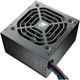 Блок живлення Cougar STC600 600W (31SC060001P01) [148567] - зображення 3