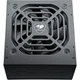 Блок живлення Cougar STC600 600W (31SC060001P01) [148567] - зображення 4