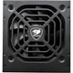 Блок живлення Cougar STC600 600W (31SC060001P01) [148567] - зображення 7