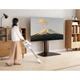 Кріплення для телевізора OfficePro TVS433 [148309] - зображення 11