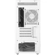 Корпус Prologix Lumi GM-01AW Glass White [146859] - изображение 6