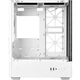 Корпус Prologix Lumi GM-01AW Glass White [146859] - изображение 7