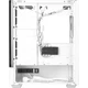 Корпус Prologix Lumi GM-01AW Glass White [146859] - изображение 8