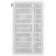 Корпус Prologix Lumi GM-01AW Glass White [146859] - изображение 9