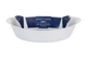 Форма для запекания Luminarc Smart Cuisine 28х17 см N3567 - изображение 4