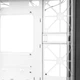 Корпус Prologix Lumi GM-01AW Glass White [146859] - изображение 12