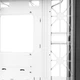 Корпус Prologix Lumi GM-01AW Glass White [146859] - изображение 13