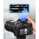 Микрофонная радиосистема Boya BOYAMIC 2 Type-C with 2 TX + 1 RX + Charging Case [153345] - изображение 8