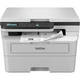 МФУ Brother DCP-B7620DW (DCPB7620DWYJ1) [141782] - изображение 1