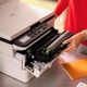 МФУ Brother DCP-B7620DW (DCPB7620DWYJ1) [141782] - изображение 5