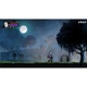Игра RetroRealms Double Feature: Halloween & Ash vs Evil Dead для PS5 (EN) (810136672435) [143650] - изображение 2
