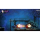 Игра RetroRealms Double Feature: Halloween & Ash vs Evil Dead для PS5 (EN) (810136672435) [143650] - изображение 3
