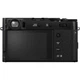 Фотоаппарат Fujifilm X100VI Black (16821884) [118059] - изображение 4