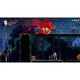 Игра RetroRealms Double Feature: Halloween & Ash vs Evil Dead для PS5 (EN) (810136672435) [143650] - изображение 4