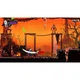Игра RetroRealms Double Feature: Halloween & Ash vs Evil Dead для PS5 (EN) (810136672435) [143650] - изображение 5