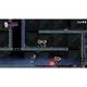 Игра RetroRealms Double Feature: Halloween & Ash vs Evil Dead для PS5 (EN) (810136672435) [143650] - изображение 6