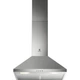 Вытяжка купольная Electrolux LFC316X [142632] - изображение 1