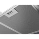 Вытяжка купольная Electrolux LFC316X [142632] - изображение 5