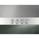 Вытяжка купольная Electrolux LFC316X [142632] - изображение 7