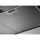 Вытяжка купольная Electrolux EFC226R [142655] - изображение 3