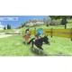 Игра Go Vacation для Nintendo Switch (EN) (045496422431) [143651] - изображение 9