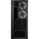 Корпус Arctic Xtender VG Mirror Black (ACPCC00019A) [143246] - изображение 4