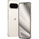 Смартфон Google Pixel 10 Pro XL 16/256GB Porcelain (GA10424-GB) [144030] - изображение 9