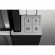 Вытяжка телескопическая Electrolux LFP326FB [142636] - изображение 5
