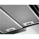 Вытяжка телескопическая Electrolux LFP326FB [142636] - изображение 6