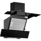 Вытяжка наклонная Pyramida ND 855 BL [142786] - изображение 3