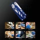 Мультитул NexTool Flagship Pro Blue NE20271 [143269] - зображення 8