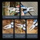 Мультитул NexTool Flagship Pro Blue NE20271 [143269] - зображення 9