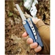 Мультитул NexTool Flagship Pro Blue NE20271 [143269] - зображення 10